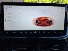 Ford Focus (2025) thumbnail 24
