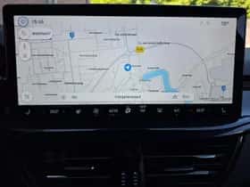 Ford Focus (2025) thumbnail 25