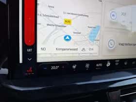 Ford Focus (2025) thumbnail 26