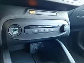 Ford Focus (2025) thumbnail 27