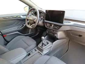 Ford Focus (2025) thumbnail 29