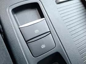 Ford Focus (2025) thumbnail 31