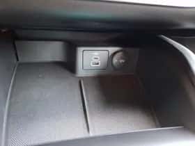 Ford Focus (2025) thumbnail 32