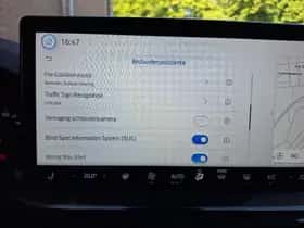 Ford Focus (2025) thumbnail 33