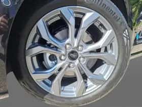 Ford Focus (2025) thumbnail 7