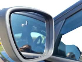 Ford Focus (2025) thumbnail 8