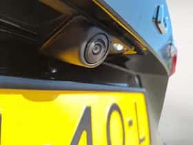 Ford Focus (2025) thumbnail 9