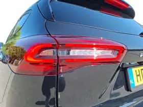 Ford Focus (2025) thumbnail 10