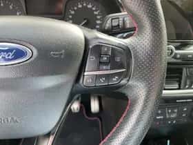 Ford Fiesta (2019) thumbnail 16