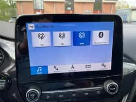 Ford Fiesta (2019) thumbnail 21