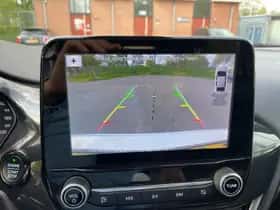 Ford Fiesta (2019) thumbnail 23