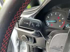 Ford Fiesta (2019) thumbnail 24