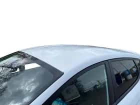 Ford Fiesta (2019) thumbnail 26