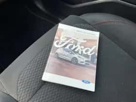 Ford Fiesta (2019) thumbnail 28