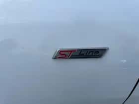 Ford Fiesta (2019) thumbnail 29