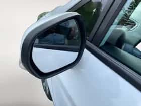Ford Fiesta (2019) thumbnail 30