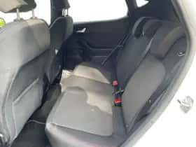 Ford Fiesta (2019) thumbnail 34