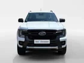 Ford Ranger (2024) thumbnail 2