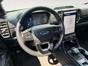 Ford Ranger (2024) thumbnail 13