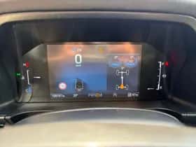 Ford Ranger (2024) thumbnail 14