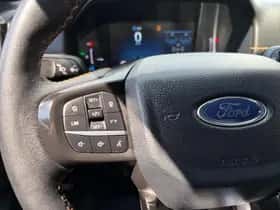 Ford Ranger (2024) thumbnail 15