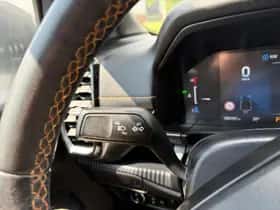 Ford Ranger (2024) thumbnail 17