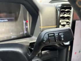 Ford Ranger (2024) thumbnail 18