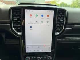Ford Ranger (2024) thumbnail 21