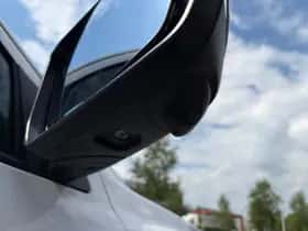 Ford Ranger (2024) thumbnail 22