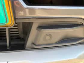 Ford Ranger (2024) thumbnail 23