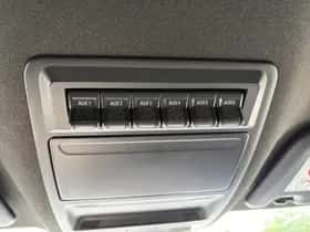 Ford Ranger (2024) thumbnail 24