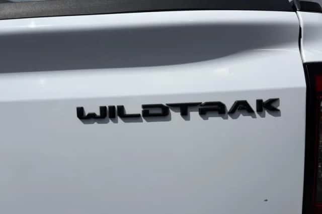 Ford Ranger (2024) thumbnail 25
