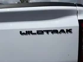 Ford Ranger (2024) thumbnail 25