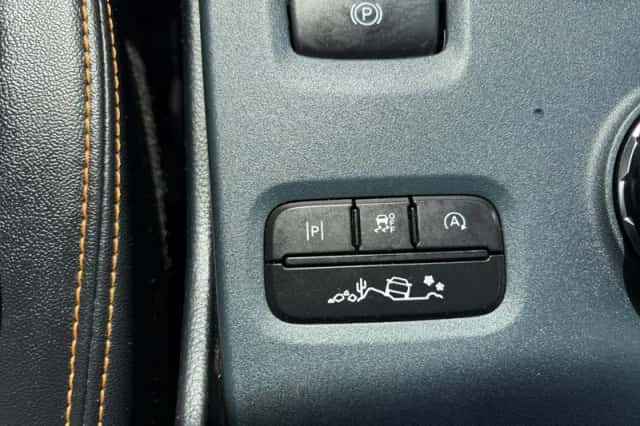 Ford Ranger (2024) thumbnail 26