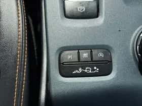 Ford Ranger (2024) thumbnail 26