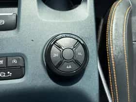 Ford Ranger (2024) thumbnail 27
