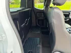 Ford Ranger (2024) thumbnail 28