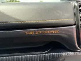Ford Ranger (2024) thumbnail 29