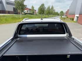 Ford Ranger (2024) thumbnail 31