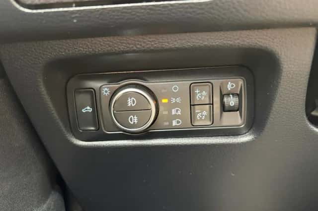Ford Ranger (2024) thumbnail 32
