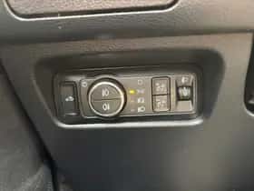 Ford Ranger (2024) thumbnail 32