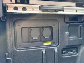Ford Ranger (2024) thumbnail 33