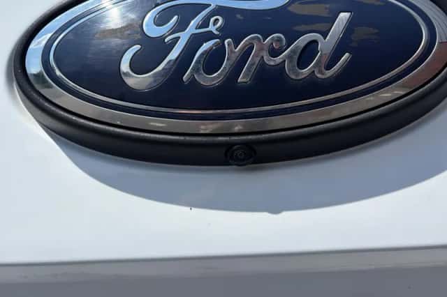 Ford Ranger (2024) thumbnail 34