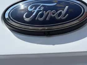 Ford Ranger (2024) thumbnail 34