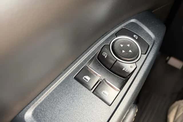 Ford Ranger (2024) thumbnail 35