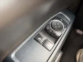 Ford Ranger (2024) thumbnail 35