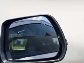 Ford Ranger (2024) thumbnail 36