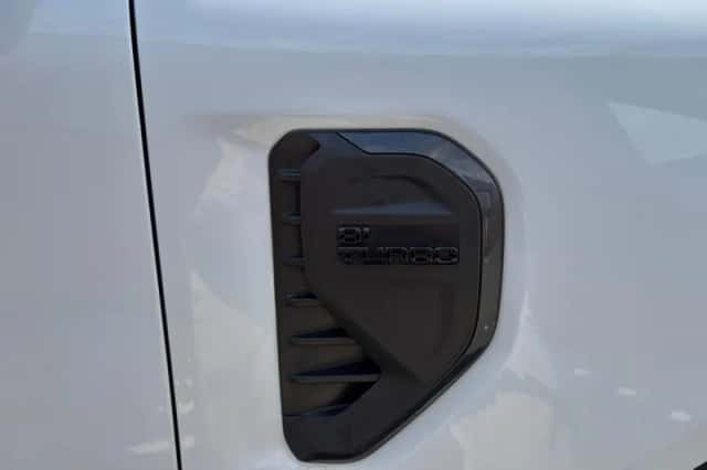 Ford Ranger (2024) thumbnail 37