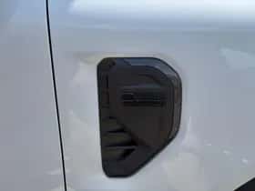 Ford Ranger (2024) thumbnail 37
