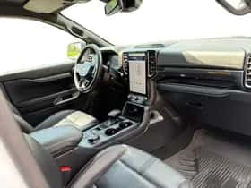 Ford Ranger (2024) thumbnail 38